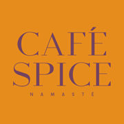 (c) Cafespice.co.uk